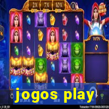 jogos play-to-earn